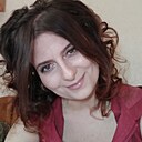 Кари, 42 года