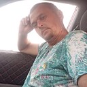 Юра, 32 года