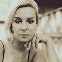 Ольга, 43 года