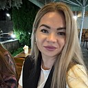 Арина, 32 года