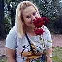 Наталія, 37 лет