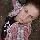 Юля, 37 лет
