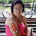 Ирке, 35 лет