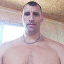 Александр, 38 лет