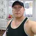 Владимир, 38 лет