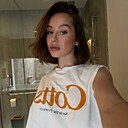 Мария, 26 лет