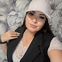 Лидия, 39 лет