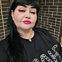 Ника, 48 лет