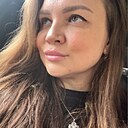 Лена, 38 лет
