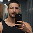 Rагим, 30 лет