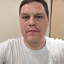 Александр, 41 год