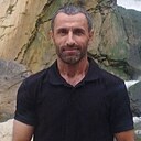 Опр, 40 лет