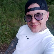 Фотография мужчины Nikolai, 40 лет из г. Омск