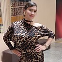 Светлана, 46 лет