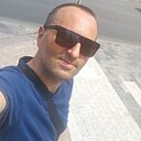 Andr, 43 года