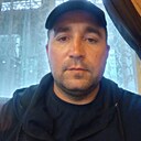 Марат, 38 лет