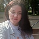 Анастасия, 35 лет