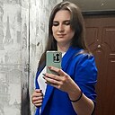 Ирина, 27 лет