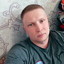 Алексей, 31 год