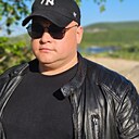 Александр, 37 лет