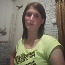 Валентина, 34 года