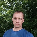 Бобэр, 34 года