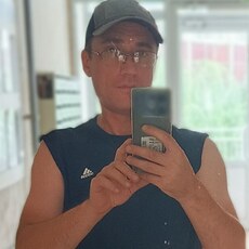 Фотография мужчины Ростислав, 39 лет из г. Саратов