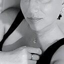 Ольга, 44 года