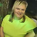 Татьяна, 32 года