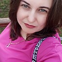 Лучик, 36 лет