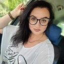 Светлана, 51 год