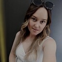 Лия, 32 года