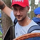 Слава, 36 лет