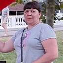 Юлия, 40 лет