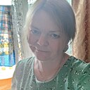 Helen, 47 лет