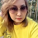 Lady, 54 года