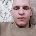 Ярослав, 22 года