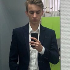 Фотография мужчины Александр, 32 года из г. Смоленск