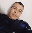 Нодир, 36 лет