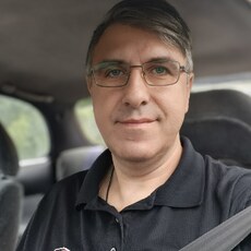 Фотография мужчины Евгений, 45 лет из г. Ступино