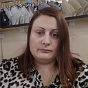 Nika, 38 лет