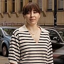 Татьяна, 39 лет