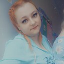 Елена, 31 год