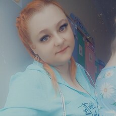 Фотография девушки Елена, 31 год из г. Сафоново