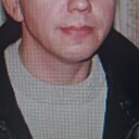 Александр, 54 года