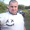 Дэн, 47 лет