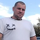 Данил, 48 лет