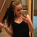 Алина, 22 года