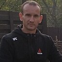 Максим, 42 года
