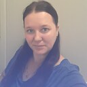 Оля, 34 года